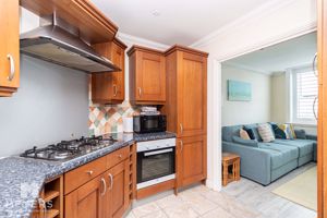 Photo 14- click for photo gallery